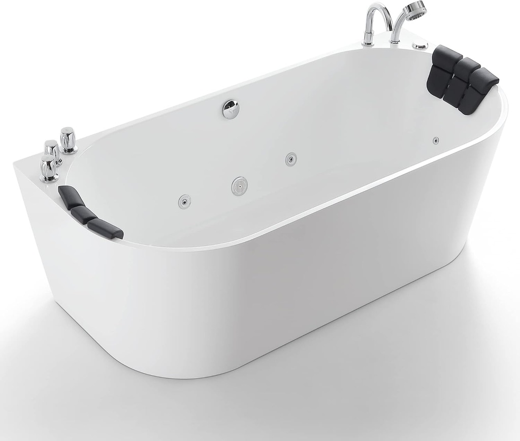 67-in-acrylic-freestanding-bath-tub-hydr-6.jpg