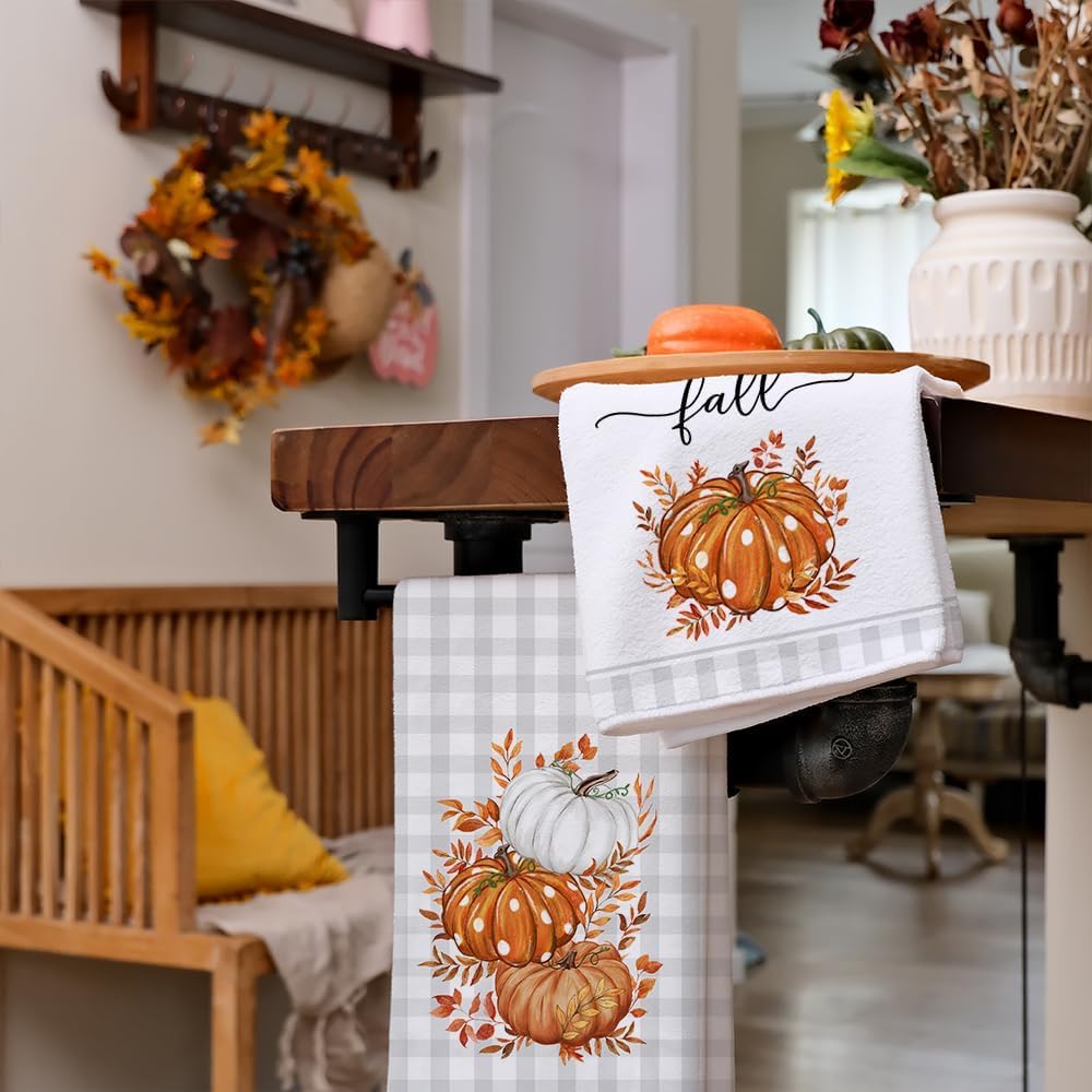 arkeny-fall-kitchen-towels-set-of-2orang-2.jpg