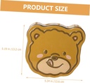 2pcs-cartoon-bear-tinplate-cookie-storag-2.jpg