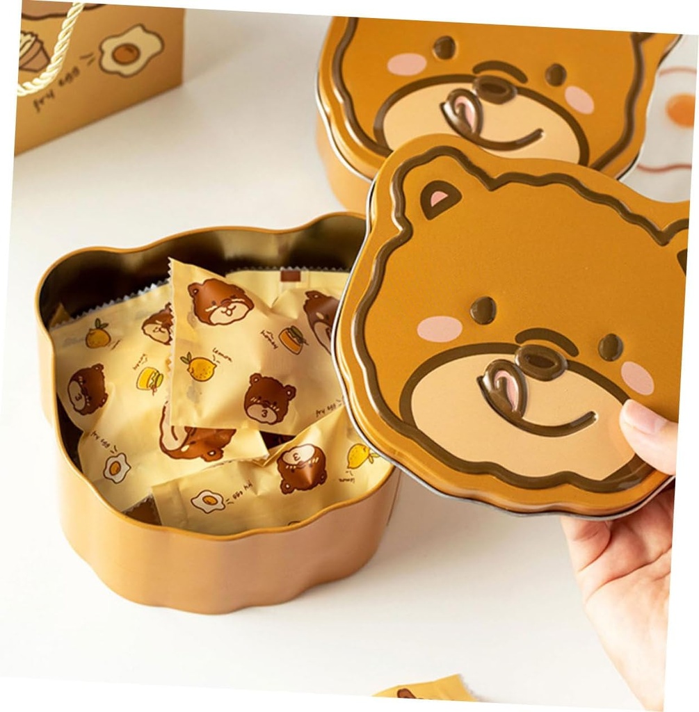 2pcs-cartoon-bear-tinplate-cookie-storag-3.jpg