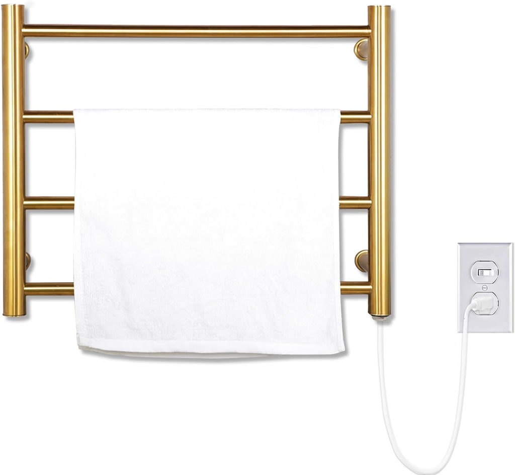 gold-heated-towel-rack-for-bathroom-wall-2.jpg