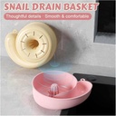 snail-drain-basketsnail-shape-drainer-po-3.jpg