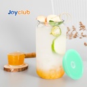 joyclub-8pcs-glass-cups-with-acrylic-lid-2.jpg