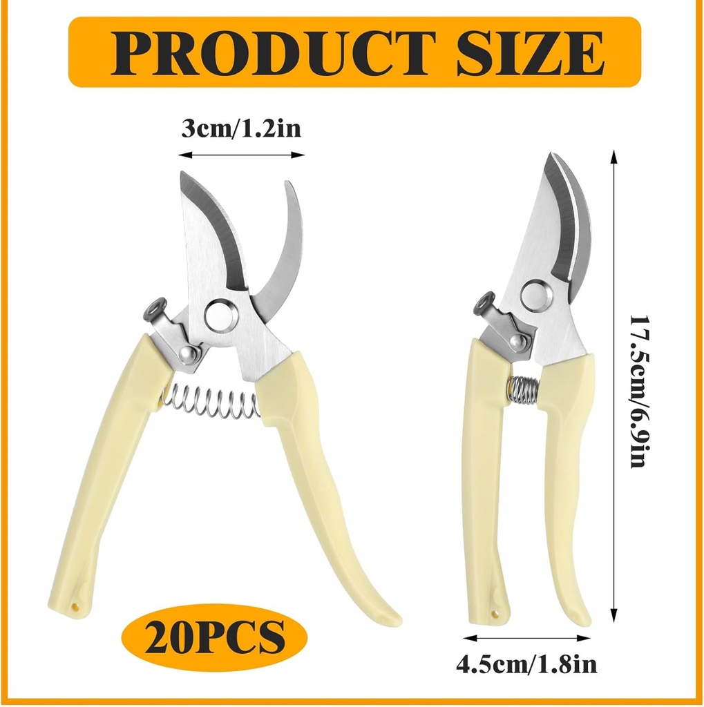 20pcs-pruning-shears-for-gardening-beige-2.jpg