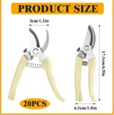 20pcs-pruning-shears-for-gardening-beige-2.jpg