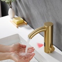 automatic-sensor-touchless-bathroom-sink-3.jpg