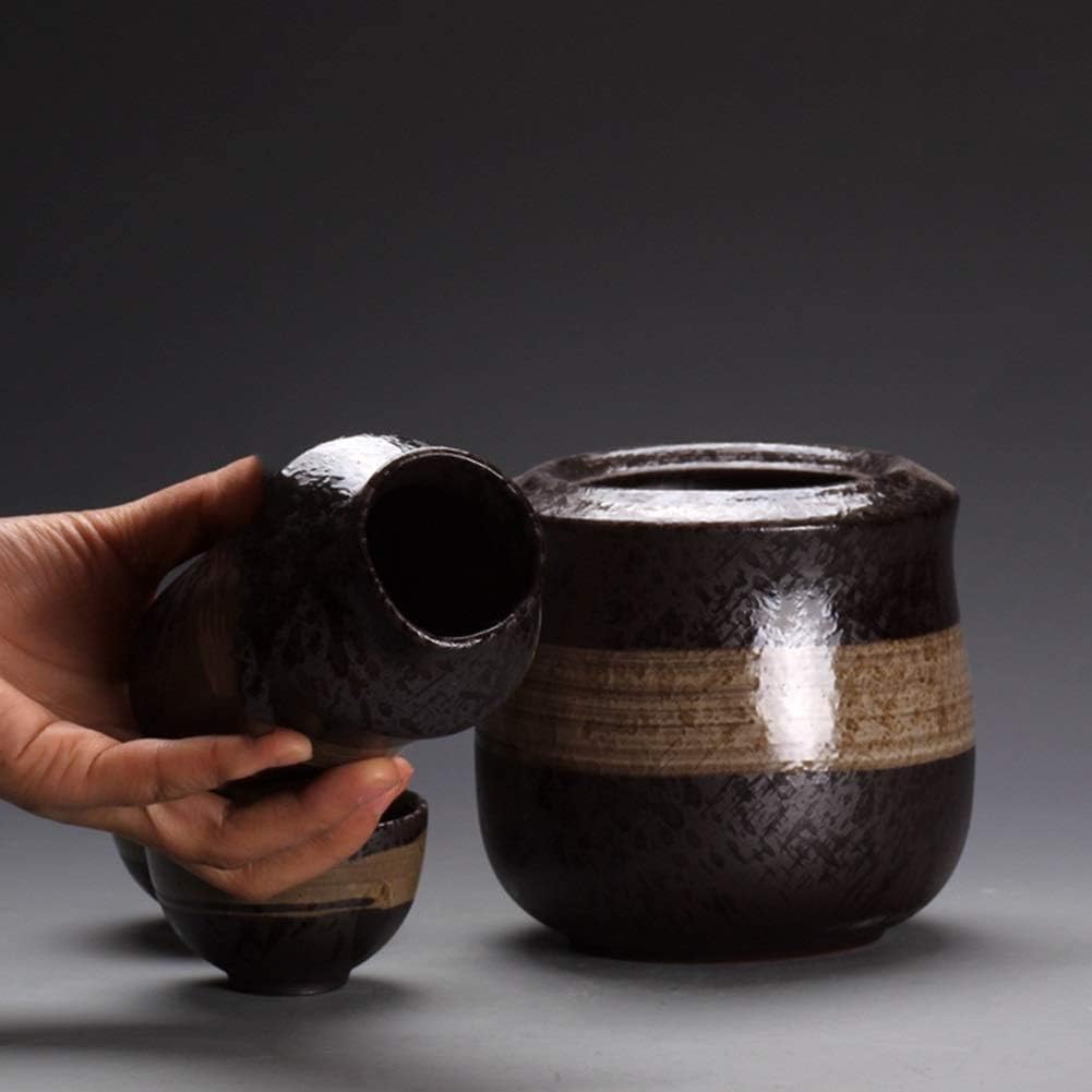 sake-set-sake-set-traditional-sake-mug-s-3.jpg