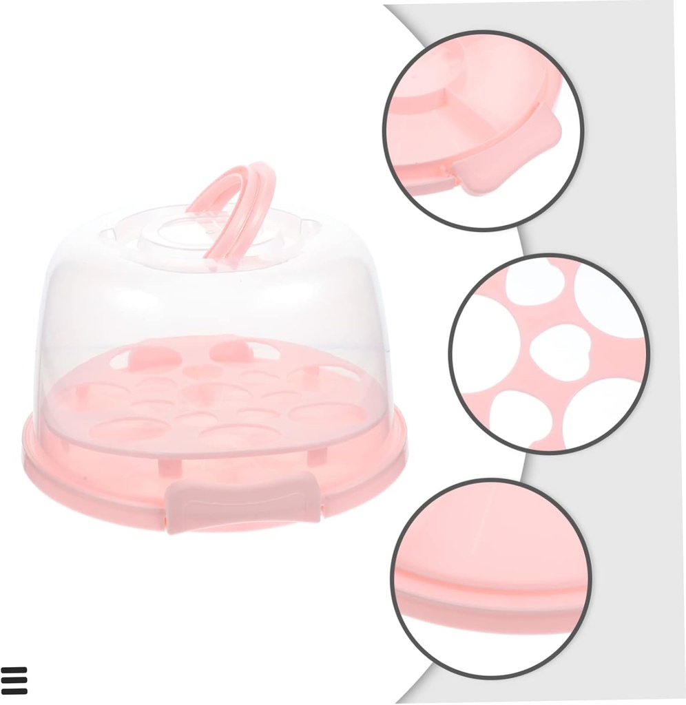 gleavi-1-set-clear-cake-carrier-with-lid-6.jpg
