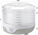 ovente-food-dehydrator-machine-with-5-st-6.jpg