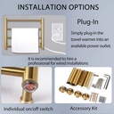 gold-heated-towel-rack-for-bathroom-wall-4.jpg