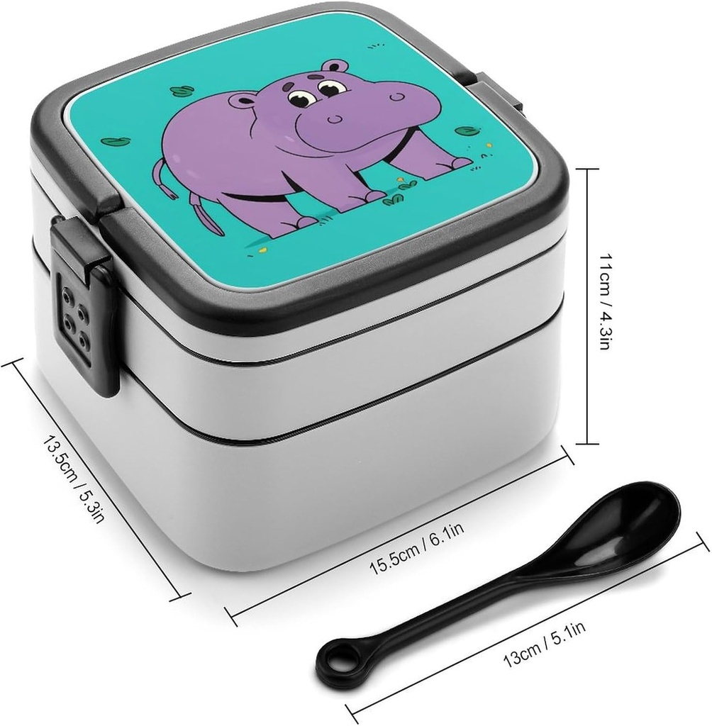 bento-box-stackable-lunch-box-with-2-com-2.jpg