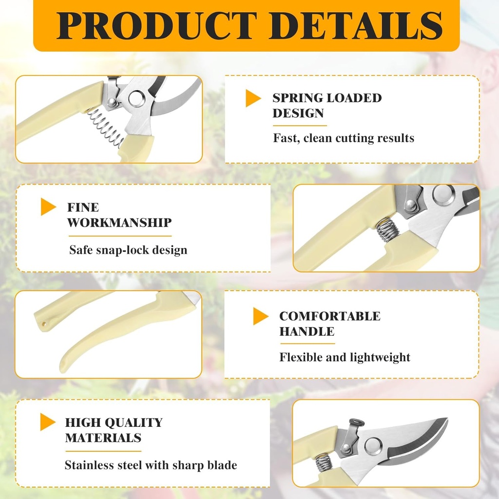 20pcs-pruning-shears-for-gardening-beige-3.jpg