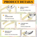 20pcs-pruning-shears-for-gardening-beige-3.jpg