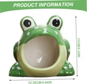 frog-candy-bowl-large-mouth-frog-shape-c-2.jpg