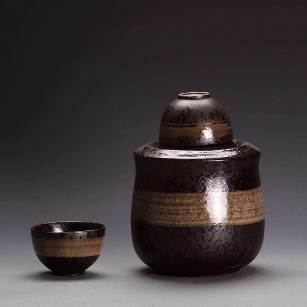 sake-set-sake-set-traditional-sake-mug-s-4.jpg