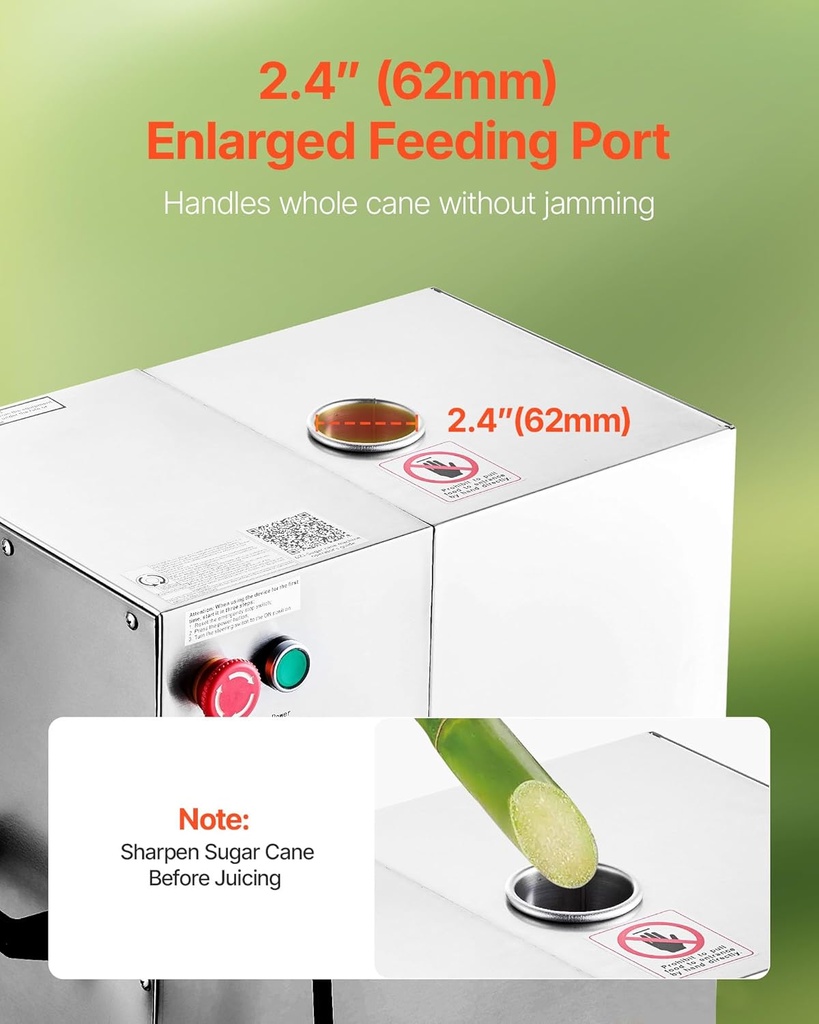 vevor-commercial-sugar-cane-juicer-800w--3.jpg