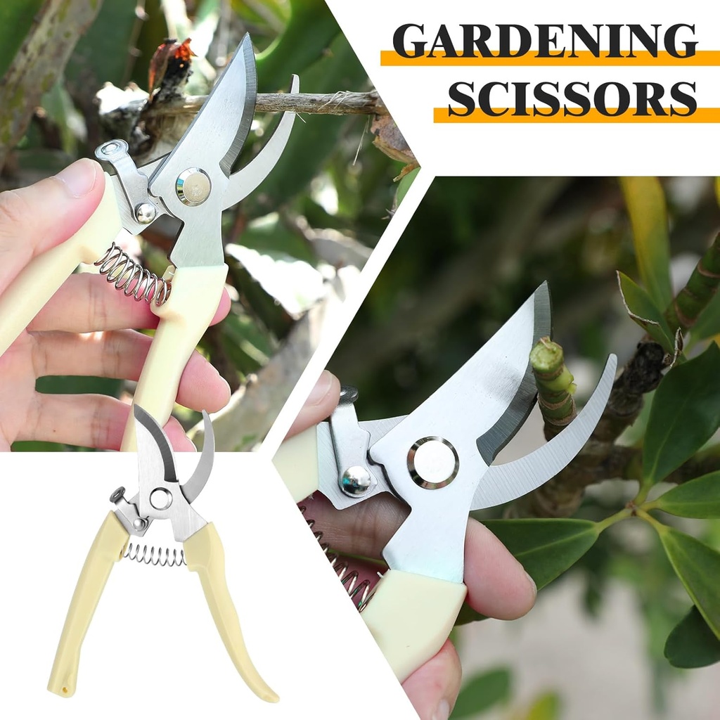20pcs-pruning-shears-for-gardening-beige-4.jpg