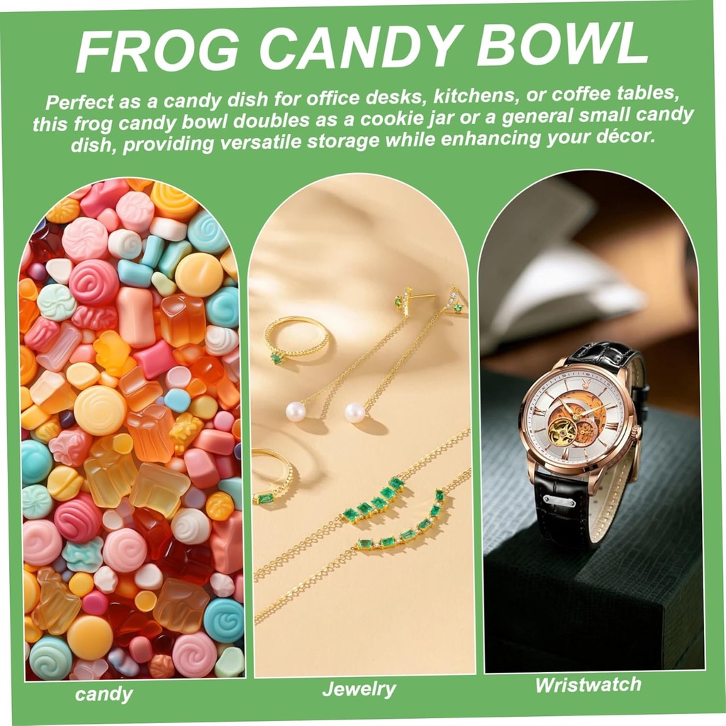 frog-candy-bowl-large-mouth-frog-shape-c-3.jpg