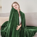 inhand-fleece-throw-blankets-super-soft--4.jpg