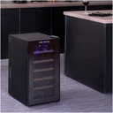 wine-cooler-18-bottle-counter-top-wine-c-6.jpg