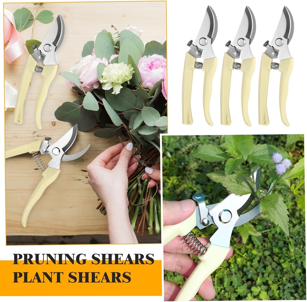 20pcs-pruning-shears-for-gardening-beige-5.jpg