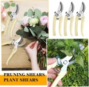 20pcs-pruning-shears-for-gardening-beige-5.jpg