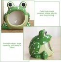 frog-candy-bowl-large-mouth-frog-shape-c-4.jpg