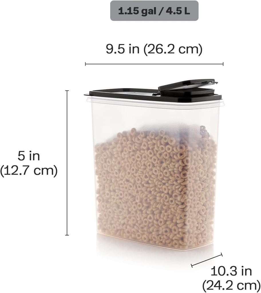 tupperware-super-cereal-storer-dishwashe-3.jpg