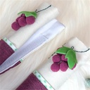 refrigerator-door-handle-covers-washable-4.jpg