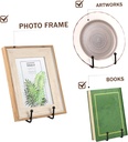 4pcs-plate-display-holder-stands-vertica-5.jpg