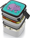 bento-box-stackable-lunch-box-with-2-com-5.jpg