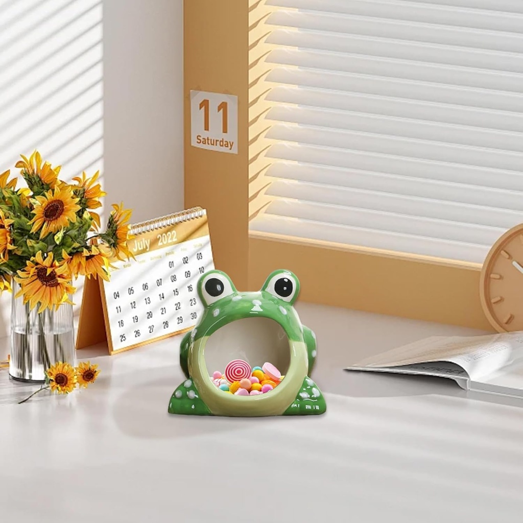 frog-candy-bowl-large-mouth-frog-shape-c-5.jpg