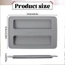 toaster-cover-grey-toaster-dust-covers-s-6.jpg