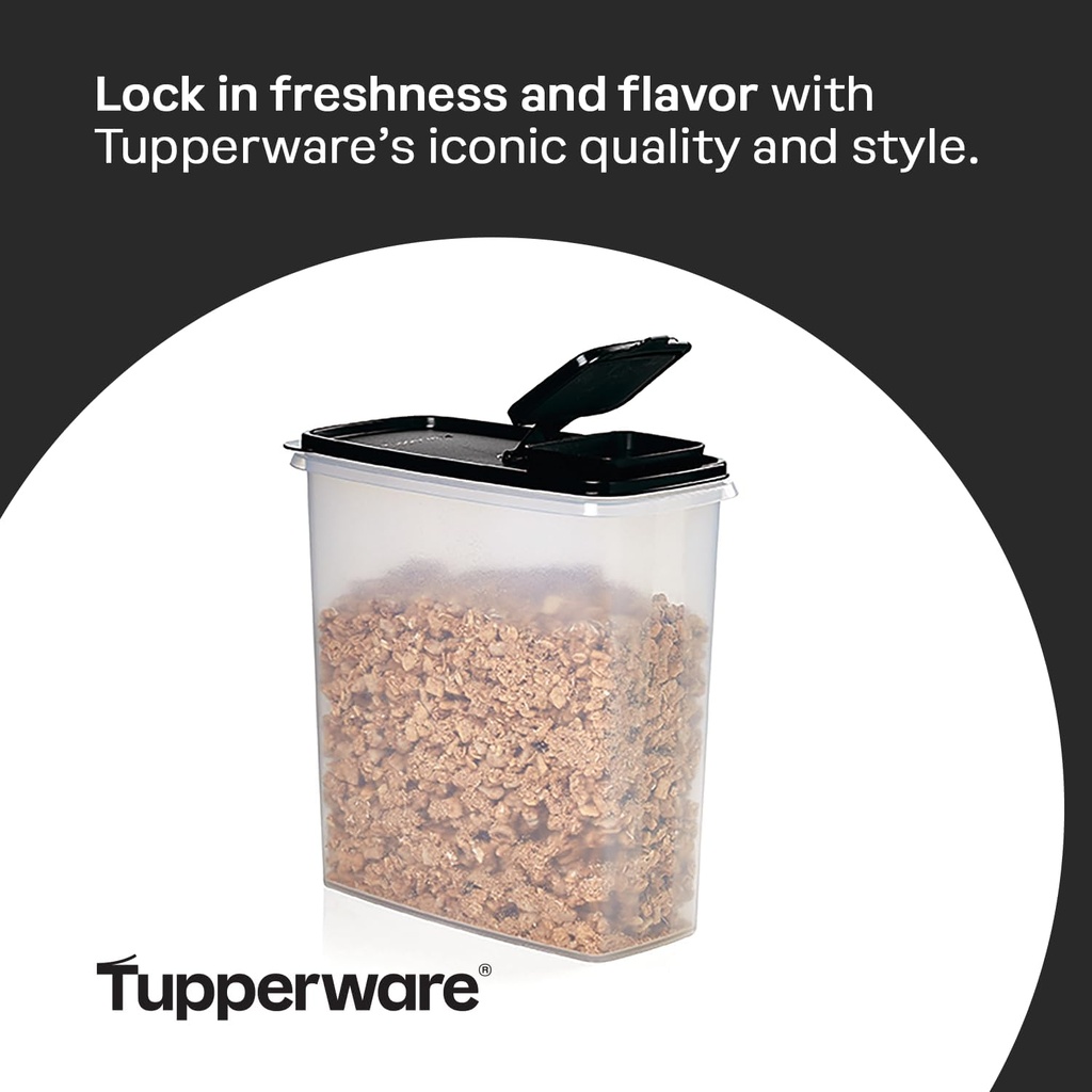 tupperware-super-cereal-storer-dishwashe-5.jpg
