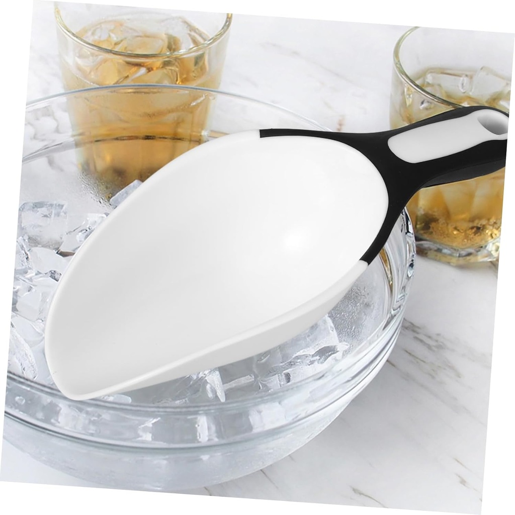 alipis-food-shovel-ice-scoop-multi-purpo-2.jpg