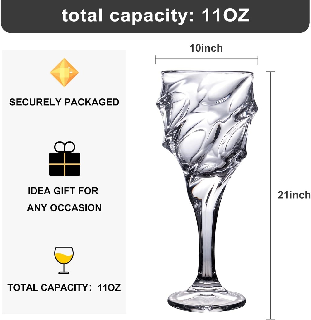 11oz-crystal-wine-gglasses-set-with-luxu-2.jpg
