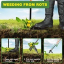 zhenhan-weed-puller-tool43-iron-stand-up-3.jpg