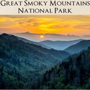 cafepress-great-smoky-mountains-national-2.jpg