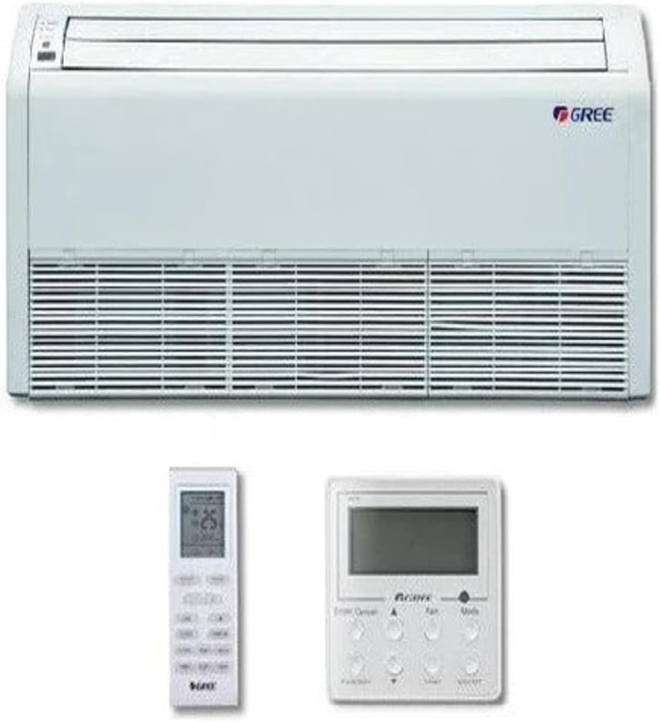 generic-gree-multi-ultra-series-42000-bt-3.jpg