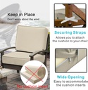 nettypro-patio-chair-seat-cushion-covers-4.jpg