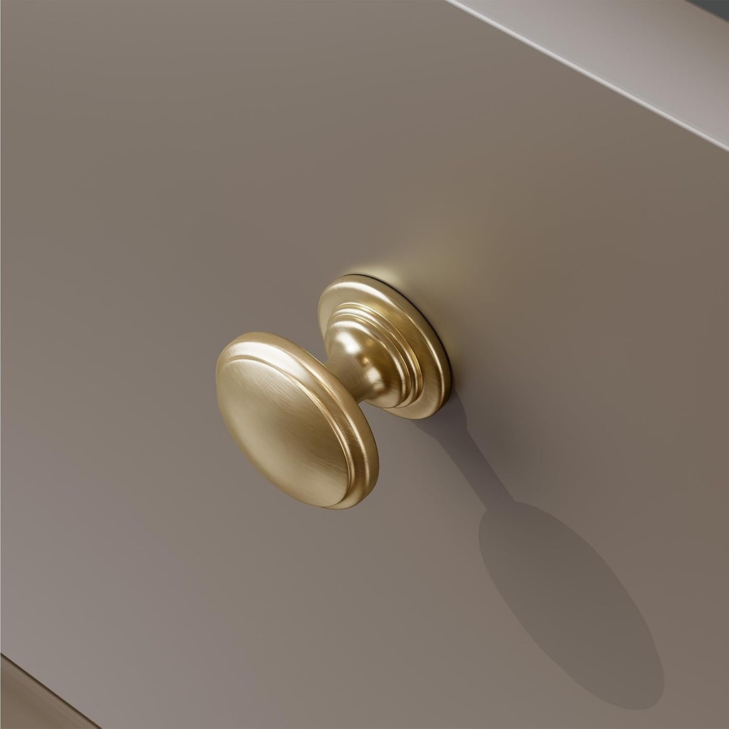 10-pack-cabinet-knobs-1-316-inch-champag-4.jpg