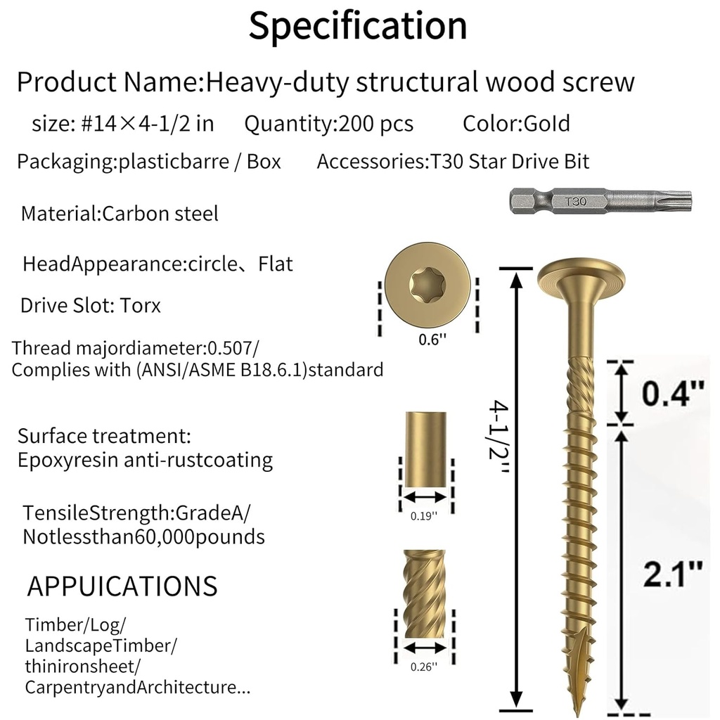 1445inch-wood-screws-gold-heavy-duty-out-2.jpg