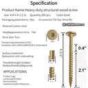 1445inch-wood-screws-gold-heavy-duty-out-2.jpg