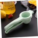 manual-lemon-juicer-handheld-citrus-sque-4.jpg