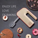 egg-beaterhandheld-high-power-electric-m-2.jpg