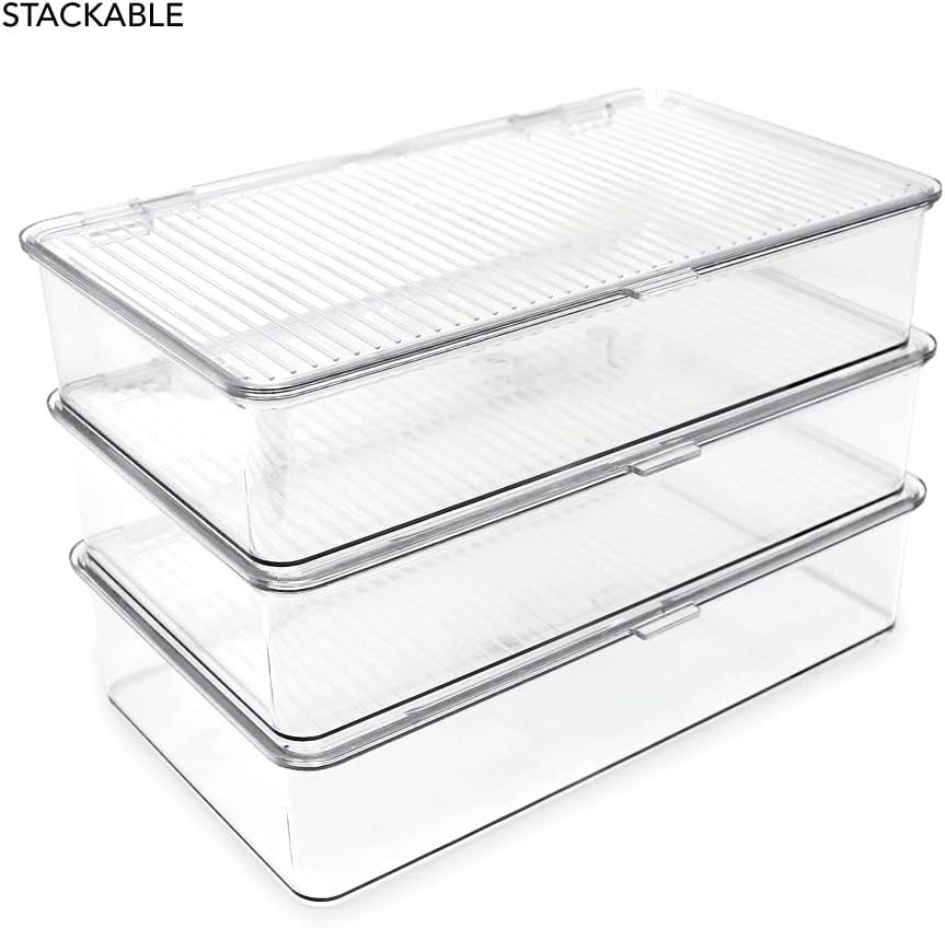 isaac-jacobs-small-stackable-organizer-b-4.jpg