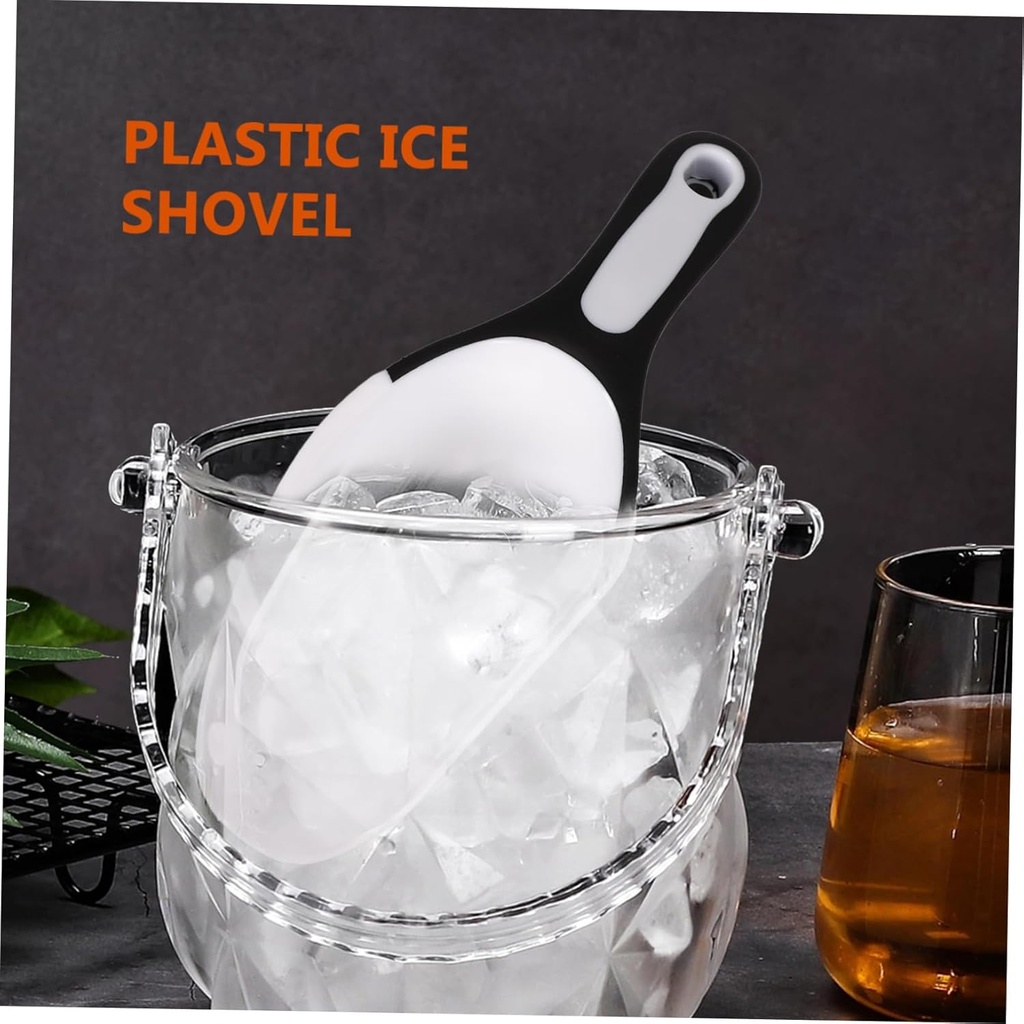 alipis-food-shovel-ice-scoop-multi-purpo-5.jpg