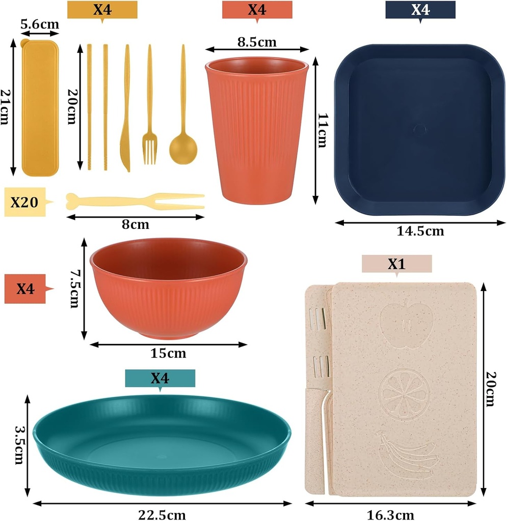 49-pcs-dinnerware-sets-unbreakable-plate-2.jpg