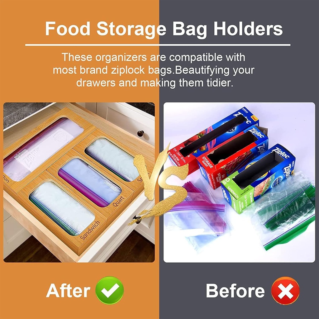 ziplock-bag-storage-organizer-zhenroad-4-5.jpg