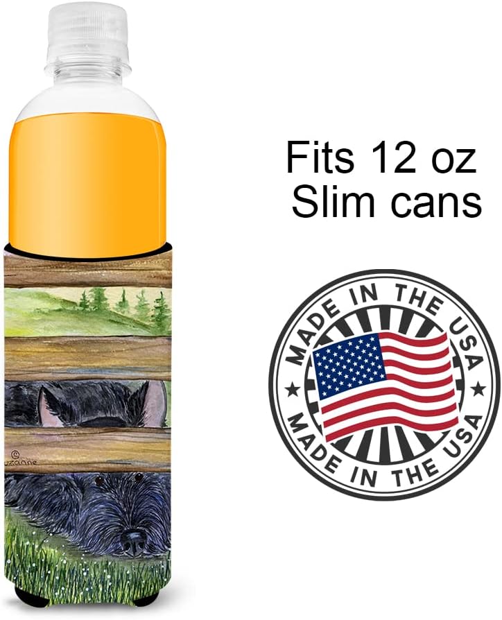 scottish-terrier-ultra-beverage-insulato-4.jpg